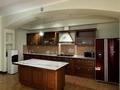 Отдельный дом · 6 комнат · 600 м² · 10 сот., мкр Горный Гигант за 2 млн ₸ в Алматы, Медеуский р-н — фото 8