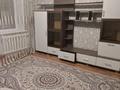 1-комнатная квартира · 38.5 м² · 4/5 этаж, Боровской 57 — Кафе Теремок за 9.7 млн 〒 в Кокшетау