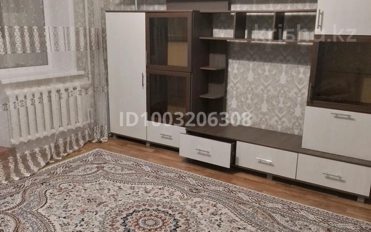 1-комнатная квартира · 38.5 м² · 4/5 этаж, Боровской 57 — Кафе Теремок за 9.7 млн 〒 в Кокшетау — фото 2