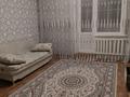 1-комнатная квартира · 38.5 м² · 4/5 этаж, Боровской 57 — Кафе Теремок за 9.7 млн 〒 в Кокшетау — фото 2