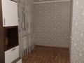 1-комнатная квартира · 38.5 м² · 4/5 этаж, Боровской 57 — Кафе Теремок за 9.7 млн 〒 в Кокшетау — фото 3