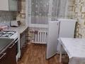 1-комнатная квартира · 38.5 м² · 4/5 этаж, Боровской 57 — Кафе Теремок за 9.7 млн 〒 в Кокшетау — фото 4