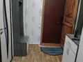 1-комнатная квартира · 38.5 м² · 4/5 этаж, Боровской 57 — Кафе Теремок за 9.7 млн 〒 в Кокшетау — фото 5