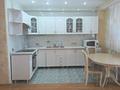 Свободное назначение, офисы, склады, образование, конференц-залы, кабинеты и рабочие места, студии · 200 м² за 1 млн ₸ в Алматы, Медеуский р-н — фото 4
