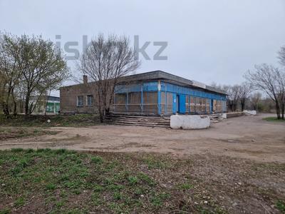 Свободное назначение, офисы, магазины и бутики, склады, азс, автосервисы и автомойки, общепит, салоны красоты, сельское хозяйство, бани, гостиницы и зоны отдыха, медцентры и аптеки, образование, развлечения · 485.8 м² за 110 млн 〒 в Караганде, Алихана Бокейханова р-н