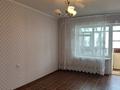 2-комнатная квартира · 48 м² · 9/9 этаж, 9-й мкр 28 за 12.5 млн ₸ в Актау