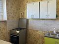2-комнатная квартира · 48 м² · 9/9 этаж, 9-й мкр 28 за 12.5 млн ₸ в Актау — фото 3
