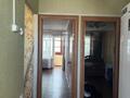 2-комнатная квартира · 48 м² · 9/9 этаж, 9-й мкр 28 за 12.5 млн ₸ в Актау — фото 4