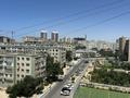 2-комнатная квартира · 48 м² · 9/9 этаж, 9-й мкр 28 за 12.5 млн ₸ в Актау — фото 5
