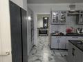 Отдельный дом · 7 комнат · 357.8 м² · 14 сот., мкр Акжар за 255 млн ₸ в Алматы, Наурызбайский р-н — фото 12