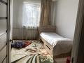 3-комнатная квартира, 58 м², 3/4 этаж, Гагарина 20 за 25 млн 〒 в Шымкенте, Туран р-н — фото 5