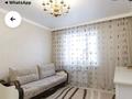 2-бөлмелі пәтер, 63 м², 2/10 қабат, Алихана Бокейханова 15, бағасы: 35.7 млн 〒 в Астане, Есильский р-н — фото 8