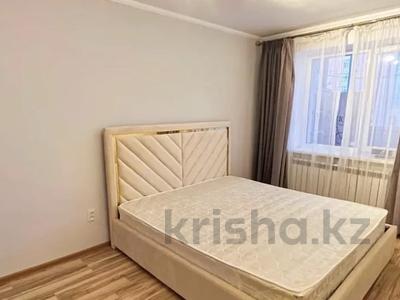 2-комнатная квартира · 58 м² · 5/5 этаж, 𝐌-𝐍 𝐊𝐀𝐑𝐀𝐓𝐀𝐋 — 𝐍𝐚𝐛𝐞𝐫𝐞𝐳𝐡𝐧𝐚𝐲𝐚 - 𝐓𝐈𝐋 𝐒𝐀𝐑𝐀𝐘 за 17.5 млн 〒 в Талдыкоргане, Каратал