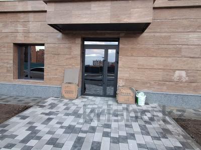 1-бөлмелі пәтер · 27.5 м² · 2/6 қабат, Мкр. Береке 2, бағасы: 13.5 млн ₸ в Костанае