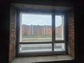 1-бөлмелі пәтер · 27.5 м² · 2/6 қабат, Мкр. Береке 2, бағасы: 13.5 млн ₸ в Костанае — фото 3