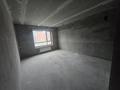 1-бөлмелі пәтер · 27.5 м² · 2/6 қабат, Мкр. Береке 2, бағасы: 13.5 млн ₸ в Костанае — фото 5