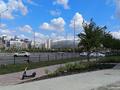 Свободное назначение, офисы, магазины и бутики, салоны красоты, медцентры и аптеки, студии · 47.2 м² за 470 000 ₸ в Астане, Нура р-н — фото 8