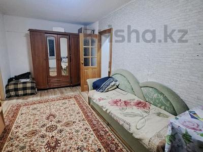 2-комнатная квартира · 45 м² · 7/9 этаж, Потанина 18 за 12.5 млн 〒 в Усть-Каменогорске