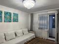 2-комнатная квартира · 51 м² · 2/9 этаж, 9 мкр за 160 000 ₸ в Темиртау