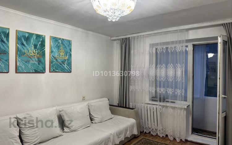 2-комнатная квартира · 51 м² · 2/9 этаж, 9 мкр за 160 000 ₸ в Темиртау — фото 5