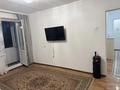 2-комнатная квартира · 51 м² · 2/9 этаж, 9 мкр за 160 000 ₸ в Темиртау — фото 2