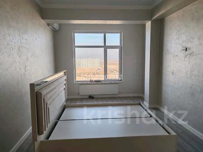 2-бөлмелі пәтер · 59 м² · 10/10 қабат, 40-й мкр 2 — Президентский парк, бағасы: 28.5 млн ₸ в Актау