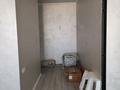 2-бөлмелі пәтер · 59 м² · 10/10 қабат, 40-й мкр 2 — Президентский парк, бағасы: 28.5 млн ₸ в Актау — фото 3