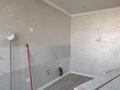 2-бөлмелі пәтер · 59 м² · 10/10 қабат, 40-й мкр 2 — Президентский парк, бағасы: 28.5 млн ₸ в Актау — фото 4