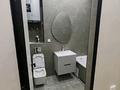 2-бөлмелі пәтер · 59 м² · 10/10 қабат, 40-й мкр 2 — Президентский парк, бағасы: 28.5 млн ₸ в Актау — фото 6
