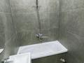 2-бөлмелі пәтер · 59 м² · 10/10 қабат, 40-й мкр 2 — Президентский парк, бағасы: 28.5 млн ₸ в Актау — фото 7