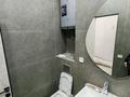 2-бөлмелі пәтер · 59 м² · 10/10 қабат, 40-й мкр 2 — Президентский парк, бағасы: 28.5 млн ₸ в Актау — фото 8