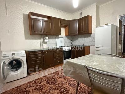 1-бөлмелі пәтер · 40 м² · 5/5 қабат, Саялы ш/а. 68, бағасы: 160 000 ₸ в Алматы, Алатауский р-н