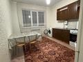 1-комнатная квартира · 40 м² · 5/5 этаж, мкр Саялы 68 за 160 000 ₸ в Алматы, Алатауский р-н — фото 2