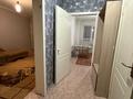 1-комнатная квартира · 40 м² · 5/5 этаж, мкр Саялы 68 за 160 000 ₸ в Алматы, Алатауский р-н — фото 5