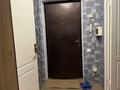 1-комнатная квартира · 40 м² · 5/5 этаж, мкр Саялы 68 за 160 000 ₸ в Алматы, Алатауский р-н — фото 6