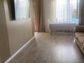 2-бөлмелі пәтер · 70 м² · 6/8 қабат, Байгазиева 35 — Саламатова, бағасы: 300 000 ₸ в Каскелене — фото 4