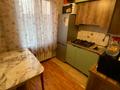 3-комнатная квартира · 60 м² · 5/5 этаж, мкр Алмагуль за 36 млн ₸ в Алматы, Бостандыкский р-н — фото 8
