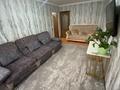 3-комнатная квартира · 60 м² · 5/5 этаж, мкр Алмагуль за 36 млн ₸ в Алматы, Бостандыкский р-н — фото 2