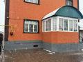 Отдельный дом · 6 комнат · 250 м² · 8 сот., мкр Шанырак-1 20б — Косагаш за 105 млн ₸ в Алматы, Алатауский р-н
