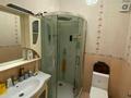 Отдельный дом · 6 комнат · 250 м² · 8 сот., мкр Шанырак-1 20б — Косагаш за 105 млн ₸ в Алматы, Алатауский р-н — фото 10
