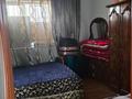 Отдельный дом · 6 комнат · 250 м² · 8 сот., мкр Шанырак-1 20б — Косагаш за 105 млн ₸ в Алматы, Алатауский р-н — фото 11