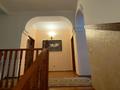 Отдельный дом · 6 комнат · 250 м² · 8 сот., мкр Шанырак-1 20б — Косагаш за 105 млн ₸ в Алматы, Алатауский р-н — фото 12