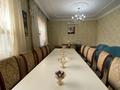 Отдельный дом · 6 комнат · 250 м² · 8 сот., мкр Шанырак-1 20б — Косагаш за 105 млн ₸ в Алматы, Алатауский р-н — фото 13