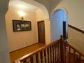 Отдельный дом · 6 комнат · 250 м² · 8 сот., мкр Шанырак-1 20б — Косагаш за 105 млн ₸ в Алматы, Алатауский р-н — фото 19