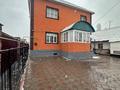 Отдельный дом · 6 комнат · 250 м² · 8 сот., мкр Шанырак-1 20б — Косагаш за 105 млн ₸ в Алматы, Алатауский р-н — фото 2