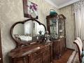 Отдельный дом · 6 комнат · 250 м² · 8 сот., мкр Шанырак-1 20б — Косагаш за 105 млн ₸ в Алматы, Алатауский р-н — фото 21