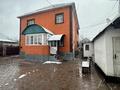 Отдельный дом · 6 комнат · 250 м² · 8 сот., мкр Шанырак-1 20б — Косагаш за 105 млн ₸ в Алматы, Алатауский р-н — фото 3