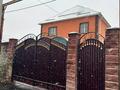 Отдельный дом · 6 комнат · 250 м² · 8 сот., мкр Шанырак-1 20б — Косагаш за 105 млн ₸ в Алматы, Алатауский р-н — фото 5