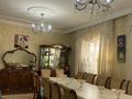 Отдельный дом · 6 комнат · 250 м² · 8 сот., мкр Шанырак-1 20б — Косагаш за 105 млн ₸ в Алматы, Алатауский р-н — фото 7