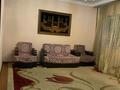 Отдельный дом · 6 комнат · 250 м² · 8 сот., мкр Шанырак-1 20б — Косагаш за 105 млн ₸ в Алматы, Алатауский р-н — фото 8